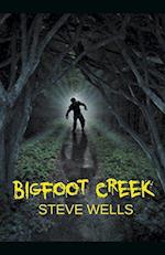 Bigfoot Creek