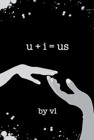 u + i = us