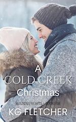 A Cold Creek Christmas