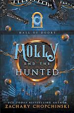 Molly and The Hunted