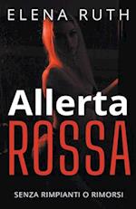 Allerta rossa