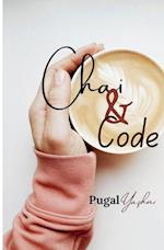 Chai & Code