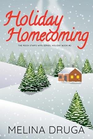 Holiday Homecoming