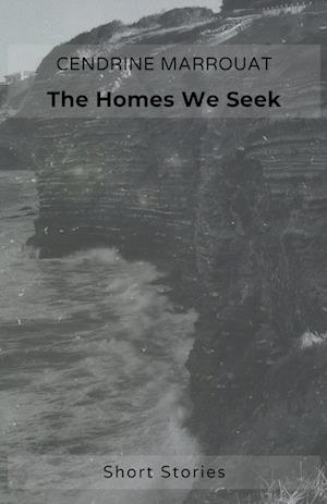 The Homes We Seek