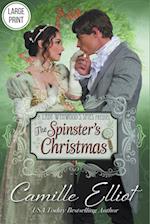 The Spinster's Christmas