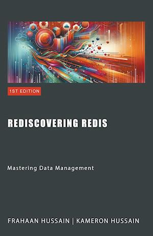 Rediscovering Redis