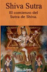 Shiva Sutra