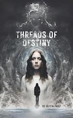 Threads of Destiny