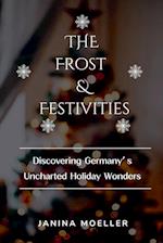 The Frost & Festivities