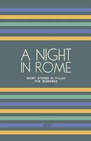 A Night in Rome