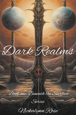 Dark Realms