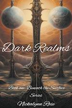 Dark Realms