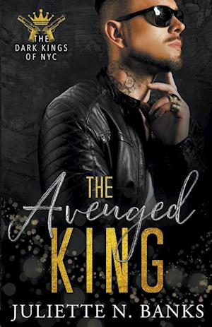 The Avenged King