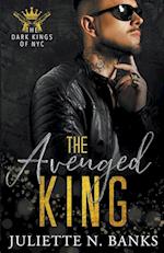 The Avenged King