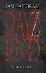 Dayz End