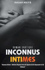 Inconnus Intimes