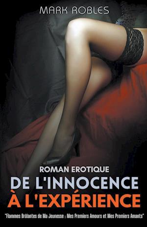 De l'Innocence à l'Expérience