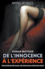 De l'Innocence à l'Expérience