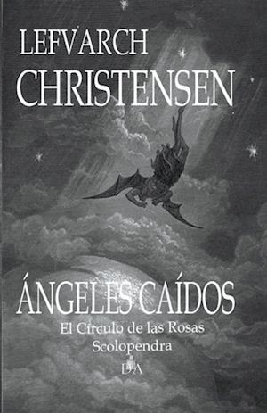 Ángeles Caídos