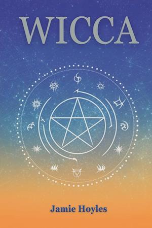 Wicca