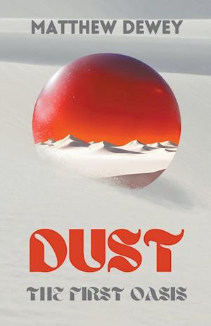 Dust