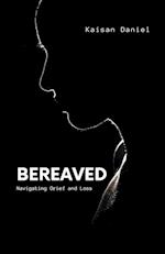 Bereaved