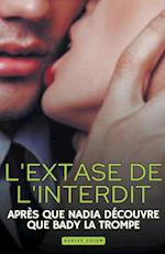 L'extase de l'interdit