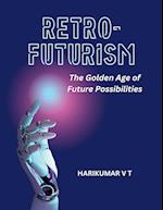 Retro-Futurism