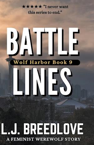 Battle Lines