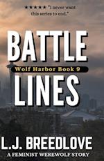 Battle Lines