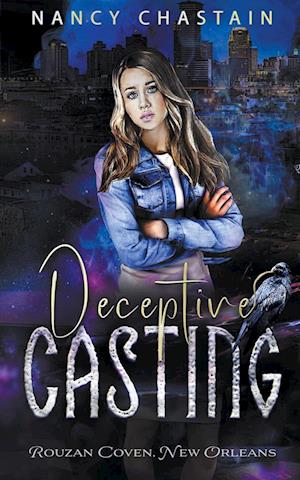 Deceptive Casting