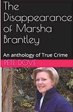 The Disappearance of Marsha Brantley