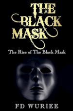 The Black Mask