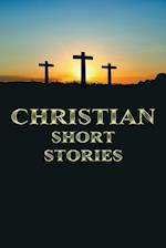 Christian Short Stories