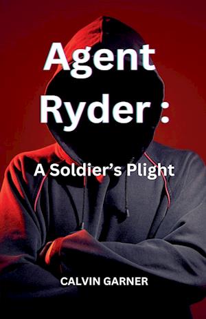 Agent Ryder