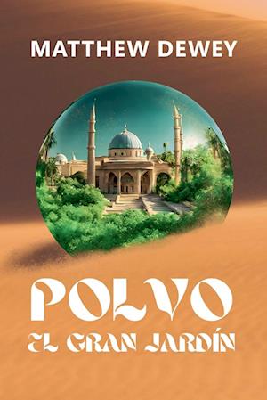 Polvo