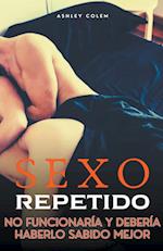 Sexo Repetido