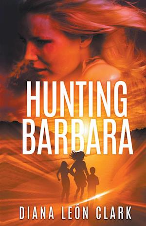 Hunting Barbara