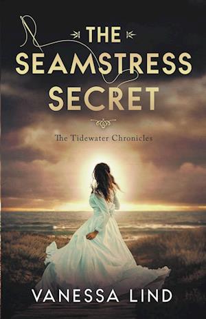 The Seamstress Secret