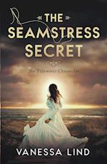 The Seamstress Secret