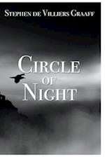 Circle of Night