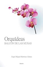 Orquídeas