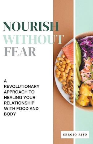 Nourish Without Fear