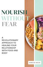 Nourish Without Fear