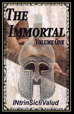The Immortal, Volume 1