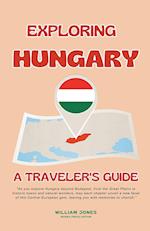 Exploring Hungary