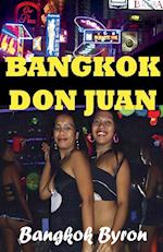 Bangkok Don Juan