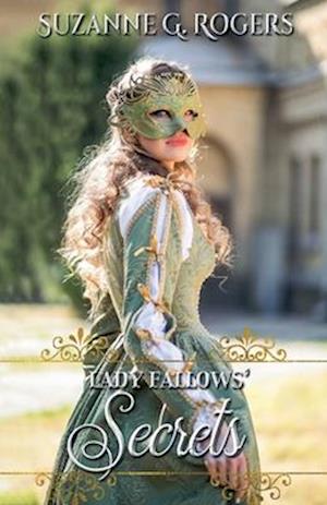 Lady Fallows' Secrets