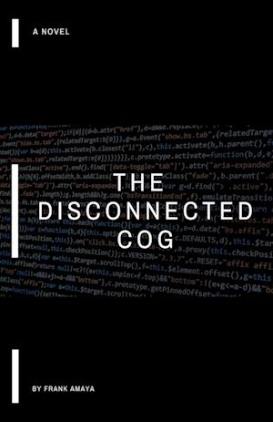 The Disconnected Cog