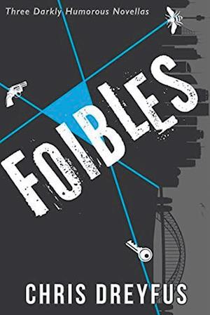 Foibles